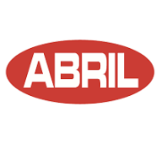 ABRIL
