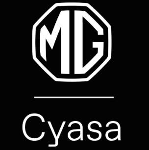 MG CYASA
