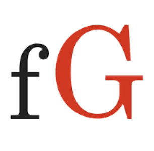 fG abogados y asesores
