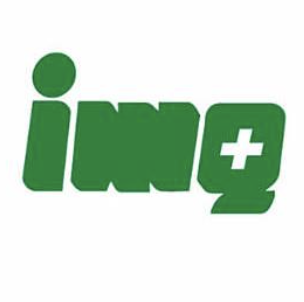 IMQ