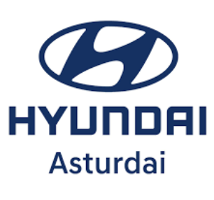 hYUNDAI ASTURDAI