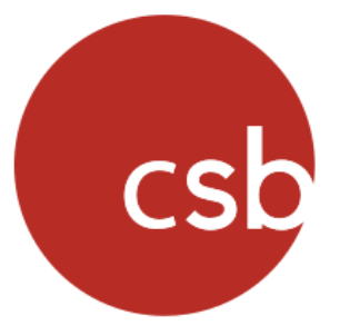 CSB