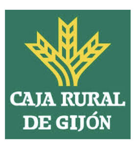 Caja Rural de Gijón