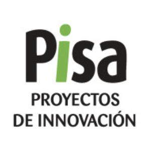 Pisa