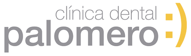 Clínica Palomero
