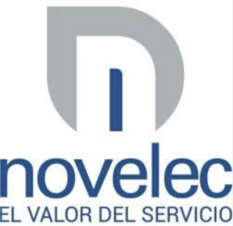 Novelec