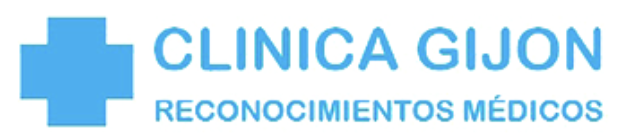 Clínica Gijón