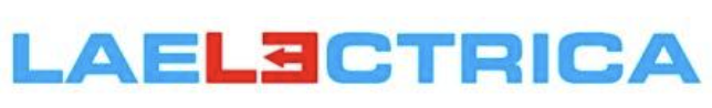 La eléctrica