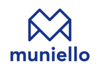 Muniello