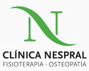 Clínica Nespral