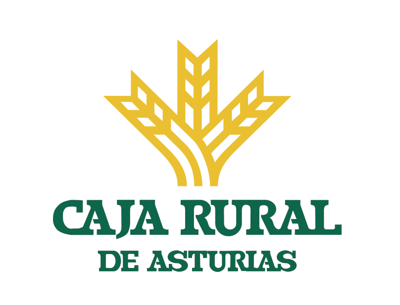 Caja Rural de Asturias