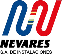 Nevares