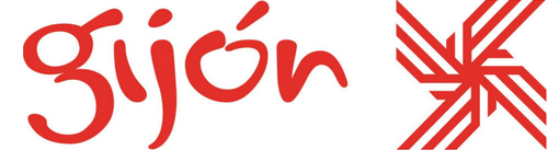 Gijón