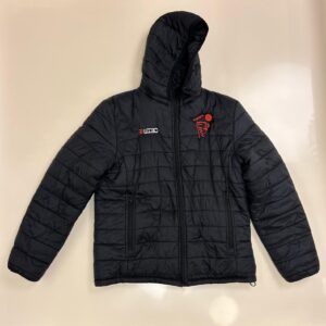 Anoraks